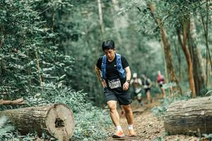 BIB: 
                            <button type="button" onclick="openModal(25925788)" class="btn btn-primary btn-sm float-right btn-popup" data-toggle="modal" data-target=".modal-high-quality">
                        <i class="fas fa-shopping-cart"></i> Add to Cart
                    </button>
                                            <button type="button" onclick="isThisMe(25925788, true)" class="btn btn-success btn-sm float-right btn-popup btn-isme hidden" data-toggle="tooltip" data-placement="bottom" title="นี่คือรูปของคุณใช่ไหม คลิกที่นี่เพื่อเอาเข้าอัลบั้ม">
                        <i class="fas fa-plus"></i> Add to album
                    </button>
                    <button type="button" onclick="isThisMe(25925788, false)" class="btn btn-warning btn-sm float-right btn-popup btn-isnotme hidden">
                        <i class="fas fa-ban"></i> Remove from album
                    </button>