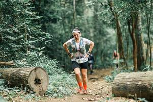 BIB: 
                            <button type="button" onclick="openModal(25931961)" class="btn btn-primary btn-sm float-right btn-popup" data-toggle="modal" data-target=".modal-high-quality">
                        <i class="fas fa-shopping-cart"></i> Add to Cart
                    </button>
                                            <button type="button" onclick="isThisMe(25931961, true)" class="btn btn-success btn-sm float-right btn-popup btn-isme hidden" data-toggle="tooltip" data-placement="bottom" title="นี่คือรูปของคุณใช่ไหม คลิกที่นี่เพื่อเอาเข้าอัลบั้ม">
                        <i class="fas fa-plus"></i> Add to album
                    </button>
                    <button type="button" onclick="isThisMe(25931961, false)" class="btn btn-warning btn-sm float-right btn-popup btn-isnotme hidden">
                        <i class="fas fa-ban"></i> Remove from album
                    </button>