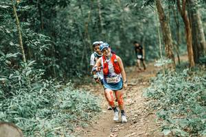 BIB: 
                            <button type="button" onclick="openModal(25929602)" class="btn btn-primary btn-sm float-right btn-popup" data-toggle="modal" data-target=".modal-high-quality">
                        <i class="fas fa-shopping-cart"></i> Add to Cart
                    </button>
                                            <button type="button" onclick="isThisMe(25929602, true)" class="btn btn-success btn-sm float-right btn-popup btn-isme hidden" data-toggle="tooltip" data-placement="bottom" title="นี่คือรูปของคุณใช่ไหม คลิกที่นี่เพื่อเอาเข้าอัลบั้ม">
                        <i class="fas fa-plus"></i> Add to album
                    </button>
                    <button type="button" onclick="isThisMe(25929602, false)" class="btn btn-warning btn-sm float-right btn-popup btn-isnotme hidden">
                        <i class="fas fa-ban"></i> Remove from album
                    </button>