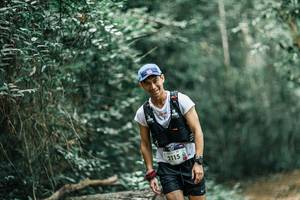 BIB: 
                            <button type="button" onclick="openModal(25920564)" class="btn btn-primary btn-sm float-right btn-popup" data-toggle="modal" data-target=".modal-high-quality">
                        <i class="fas fa-shopping-cart"></i> Add to Cart
                    </button>
                                            <button type="button" onclick="isThisMe(25920564, true)" class="btn btn-success btn-sm float-right btn-popup btn-isme hidden" data-toggle="tooltip" data-placement="bottom" title="นี่คือรูปของคุณใช่ไหม คลิกที่นี่เพื่อเอาเข้าอัลบั้ม">
                        <i class="fas fa-plus"></i> Add to album
                    </button>
                    <button type="button" onclick="isThisMe(25920564, false)" class="btn btn-warning btn-sm float-right btn-popup btn-isnotme hidden">
                        <i class="fas fa-ban"></i> Remove from album
                    </button>