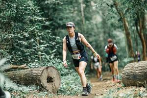 BIB: 
                            <button type="button" onclick="openModal(25931052)" class="btn btn-primary btn-sm float-right btn-popup" data-toggle="modal" data-target=".modal-high-quality">
                        <i class="fas fa-shopping-cart"></i> Add to Cart
                    </button>
                                            <button type="button" onclick="isThisMe(25931052, true)" class="btn btn-success btn-sm float-right btn-popup btn-isme hidden" data-toggle="tooltip" data-placement="bottom" title="นี่คือรูปของคุณใช่ไหม คลิกที่นี่เพื่อเอาเข้าอัลบั้ม">
                        <i class="fas fa-plus"></i> Add to album
                    </button>
                    <button type="button" onclick="isThisMe(25931052, false)" class="btn btn-warning btn-sm float-right btn-popup btn-isnotme hidden">
                        <i class="fas fa-ban"></i> Remove from album
                    </button>