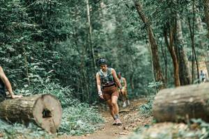 BIB: 
                            <button type="button" onclick="openModal(25928611)" class="btn btn-primary btn-sm float-right btn-popup" data-toggle="modal" data-target=".modal-high-quality">
                        <i class="fas fa-shopping-cart"></i> Add to Cart
                    </button>
                                            <button type="button" onclick="isThisMe(25928611, true)" class="btn btn-success btn-sm float-right btn-popup btn-isme hidden" data-toggle="tooltip" data-placement="bottom" title="นี่คือรูปของคุณใช่ไหม คลิกที่นี่เพื่อเอาเข้าอัลบั้ม">
                        <i class="fas fa-plus"></i> Add to album
                    </button>
                    <button type="button" onclick="isThisMe(25928611, false)" class="btn btn-warning btn-sm float-right btn-popup btn-isnotme hidden">
                        <i class="fas fa-ban"></i> Remove from album
                    </button>