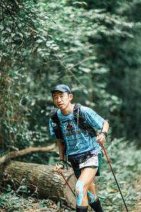 BIB: 
                            <button type="button" onclick="openModal(25934058)" class="btn btn-primary btn-sm float-right btn-popup" data-toggle="modal" data-target=".modal-high-quality">
                        <i class="fas fa-shopping-cart"></i> Add to Cart
                    </button>
                                            <button type="button" onclick="isThisMe(25934058, true)" class="btn btn-success btn-sm float-right btn-popup btn-isme hidden" data-toggle="tooltip" data-placement="bottom" title="นี่คือรูปของคุณใช่ไหม คลิกที่นี่เพื่อเอาเข้าอัลบั้ม">
                        <i class="fas fa-plus"></i> Add to album
                    </button>
                    <button type="button" onclick="isThisMe(25934058, false)" class="btn btn-warning btn-sm float-right btn-popup btn-isnotme hidden">
                        <i class="fas fa-ban"></i> Remove from album
                    </button>