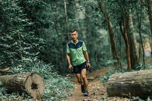 BIB: 
                            <button type="button" onclick="openModal(25924597)" class="btn btn-primary btn-sm float-right btn-popup" data-toggle="modal" data-target=".modal-high-quality">
                        <i class="fas fa-shopping-cart"></i> Add to Cart
                    </button>
                                            <button type="button" onclick="isThisMe(25924597, true)" class="btn btn-success btn-sm float-right btn-popup btn-isme hidden" data-toggle="tooltip" data-placement="bottom" title="นี่คือรูปของคุณใช่ไหม คลิกที่นี่เพื่อเอาเข้าอัลบั้ม">
                        <i class="fas fa-plus"></i> Add to album
                    </button>
                    <button type="button" onclick="isThisMe(25924597, false)" class="btn btn-warning btn-sm float-right btn-popup btn-isnotme hidden">
                        <i class="fas fa-ban"></i> Remove from album
                    </button>