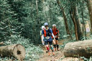 BIB: 
                            <button type="button" onclick="openModal(25932582)" class="btn btn-primary btn-sm float-right btn-popup" data-toggle="modal" data-target=".modal-high-quality">
                        <i class="fas fa-shopping-cart"></i> Add to Cart
                    </button>
                                            <button type="button" onclick="isThisMe(25932582, true)" class="btn btn-success btn-sm float-right btn-popup btn-isme hidden" data-toggle="tooltip" data-placement="bottom" title="นี่คือรูปของคุณใช่ไหม คลิกที่นี่เพื่อเอาเข้าอัลบั้ม">
                        <i class="fas fa-plus"></i> Add to album
                    </button>
                    <button type="button" onclick="isThisMe(25932582, false)" class="btn btn-warning btn-sm float-right btn-popup btn-isnotme hidden">
                        <i class="fas fa-ban"></i> Remove from album
                    </button>