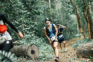 BIB: 
                            <button type="button" onclick="openModal(25918633)" class="btn btn-primary btn-sm float-right btn-popup" data-toggle="modal" data-target=".modal-high-quality">
                        <i class="fas fa-shopping-cart"></i> Add to Cart
                    </button>
                                            <button type="button" onclick="isThisMe(25918633, true)" class="btn btn-success btn-sm float-right btn-popup btn-isme hidden" data-toggle="tooltip" data-placement="bottom" title="นี่คือรูปของคุณใช่ไหม คลิกที่นี่เพื่อเอาเข้าอัลบั้ม">
                        <i class="fas fa-plus"></i> Add to album
                    </button>
                    <button type="button" onclick="isThisMe(25918633, false)" class="btn btn-warning btn-sm float-right btn-popup btn-isnotme hidden">
                        <i class="fas fa-ban"></i> Remove from album
                    </button>