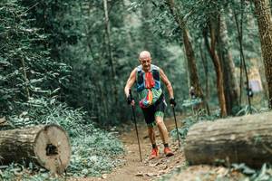 BIB: 
                            <button type="button" onclick="openModal(25932749)" class="btn btn-primary btn-sm float-right btn-popup" data-toggle="modal" data-target=".modal-high-quality">
                        <i class="fas fa-shopping-cart"></i> Add to Cart
                    </button>
                                            <button type="button" onclick="isThisMe(25932749, true)" class="btn btn-success btn-sm float-right btn-popup btn-isme hidden" data-toggle="tooltip" data-placement="bottom" title="นี่คือรูปของคุณใช่ไหม คลิกที่นี่เพื่อเอาเข้าอัลบั้ม">
                        <i class="fas fa-plus"></i> Add to album
                    </button>
                    <button type="button" onclick="isThisMe(25932749, false)" class="btn btn-warning btn-sm float-right btn-popup btn-isnotme hidden">
                        <i class="fas fa-ban"></i> Remove from album
                    </button>