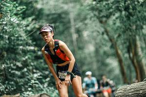 BIB: 
                            <button type="button" onclick="openModal(25930787)" class="btn btn-primary btn-sm float-right btn-popup" data-toggle="modal" data-target=".modal-high-quality">
                        <i class="fas fa-shopping-cart"></i> Add to Cart
                    </button>
                                            <button type="button" onclick="isThisMe(25930787, true)" class="btn btn-success btn-sm float-right btn-popup btn-isme hidden" data-toggle="tooltip" data-placement="bottom" title="นี่คือรูปของคุณใช่ไหม คลิกที่นี่เพื่อเอาเข้าอัลบั้ม">
                        <i class="fas fa-plus"></i> Add to album
                    </button>
                    <button type="button" onclick="isThisMe(25930787, false)" class="btn btn-warning btn-sm float-right btn-popup btn-isnotme hidden">
                        <i class="fas fa-ban"></i> Remove from album
                    </button>