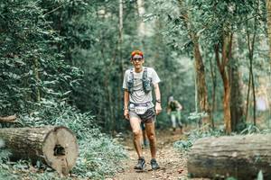 BIB: 
                            <button type="button" onclick="openModal(25920366)" class="btn btn-primary btn-sm float-right btn-popup" data-toggle="modal" data-target=".modal-high-quality">
                        <i class="fas fa-shopping-cart"></i> Add to Cart
                    </button>
                                            <button type="button" onclick="isThisMe(25920366, true)" class="btn btn-success btn-sm float-right btn-popup btn-isme hidden" data-toggle="tooltip" data-placement="bottom" title="นี่คือรูปของคุณใช่ไหม คลิกที่นี่เพื่อเอาเข้าอัลบั้ม">
                        <i class="fas fa-plus"></i> Add to album
                    </button>
                    <button type="button" onclick="isThisMe(25920366, false)" class="btn btn-warning btn-sm float-right btn-popup btn-isnotme hidden">
                        <i class="fas fa-ban"></i> Remove from album
                    </button>