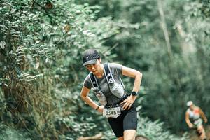 BIB: 
                            <button type="button" onclick="openModal(25931292)" class="btn btn-primary btn-sm float-right btn-popup" data-toggle="modal" data-target=".modal-high-quality">
                        <i class="fas fa-shopping-cart"></i> Add to Cart
                    </button>
                                            <button type="button" onclick="isThisMe(25931292, true)" class="btn btn-success btn-sm float-right btn-popup btn-isme hidden" data-toggle="tooltip" data-placement="bottom" title="นี่คือรูปของคุณใช่ไหม คลิกที่นี่เพื่อเอาเข้าอัลบั้ม">
                        <i class="fas fa-plus"></i> Add to album
                    </button>
                    <button type="button" onclick="isThisMe(25931292, false)" class="btn btn-warning btn-sm float-right btn-popup btn-isnotme hidden">
                        <i class="fas fa-ban"></i> Remove from album
                    </button>