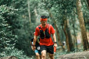 BIB: 
                            <button type="button" onclick="openModal(25923502)" class="btn btn-primary btn-sm float-right btn-popup" data-toggle="modal" data-target=".modal-high-quality">
                        <i class="fas fa-shopping-cart"></i> Add to Cart
                    </button>
                                            <button type="button" onclick="isThisMe(25923502, true)" class="btn btn-success btn-sm float-right btn-popup btn-isme hidden" data-toggle="tooltip" data-placement="bottom" title="นี่คือรูปของคุณใช่ไหม คลิกที่นี่เพื่อเอาเข้าอัลบั้ม">
                        <i class="fas fa-plus"></i> Add to album
                    </button>
                    <button type="button" onclick="isThisMe(25923502, false)" class="btn btn-warning btn-sm float-right btn-popup btn-isnotme hidden">
                        <i class="fas fa-ban"></i> Remove from album
                    </button>