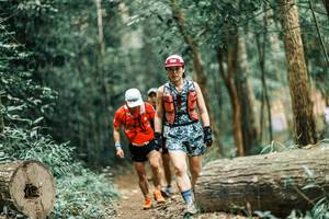 BIB: 
                            <button type="button" onclick="openModal(25924232)" class="btn btn-primary btn-sm float-right btn-popup" data-toggle="modal" data-target=".modal-high-quality">
                        <i class="fas fa-shopping-cart"></i> Add to Cart
                    </button>
                                            <button type="button" onclick="isThisMe(25924232, true)" class="btn btn-success btn-sm float-right btn-popup btn-isme hidden" data-toggle="tooltip" data-placement="bottom" title="นี่คือรูปของคุณใช่ไหม คลิกที่นี่เพื่อเอาเข้าอัลบั้ม">
                        <i class="fas fa-plus"></i> Add to album
                    </button>
                    <button type="button" onclick="isThisMe(25924232, false)" class="btn btn-warning btn-sm float-right btn-popup btn-isnotme hidden">
                        <i class="fas fa-ban"></i> Remove from album
                    </button>