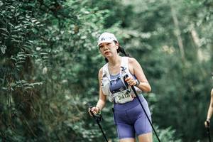 BIB: 
                            <button type="button" onclick="openModal(25919066)" class="btn btn-primary btn-sm float-right btn-popup" data-toggle="modal" data-target=".modal-high-quality">
                        <i class="fas fa-shopping-cart"></i> Add to Cart
                    </button>
                                            <button type="button" onclick="isThisMe(25919066, true)" class="btn btn-success btn-sm float-right btn-popup btn-isme hidden" data-toggle="tooltip" data-placement="bottom" title="นี่คือรูปของคุณใช่ไหม คลิกที่นี่เพื่อเอาเข้าอัลบั้ม">
                        <i class="fas fa-plus"></i> Add to album
                    </button>
                    <button type="button" onclick="isThisMe(25919066, false)" class="btn btn-warning btn-sm float-right btn-popup btn-isnotme hidden">
                        <i class="fas fa-ban"></i> Remove from album
                    </button>