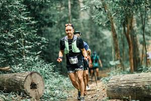 BIB: 
                            <button type="button" onclick="openModal(25933286)" class="btn btn-primary btn-sm float-right btn-popup" data-toggle="modal" data-target=".modal-high-quality">
                        <i class="fas fa-shopping-cart"></i> Add to Cart
                    </button>
                                            <button type="button" onclick="isThisMe(25933286, true)" class="btn btn-success btn-sm float-right btn-popup btn-isme hidden" data-toggle="tooltip" data-placement="bottom" title="นี่คือรูปของคุณใช่ไหม คลิกที่นี่เพื่อเอาเข้าอัลบั้ม">
                        <i class="fas fa-plus"></i> Add to album
                    </button>
                    <button type="button" onclick="isThisMe(25933286, false)" class="btn btn-warning btn-sm float-right btn-popup btn-isnotme hidden">
                        <i class="fas fa-ban"></i> Remove from album
                    </button>