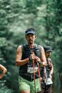 BIB: 
                            <button type="button" onclick="openModal(25926499)" class="btn btn-primary btn-sm float-right btn-popup" data-toggle="modal" data-target=".modal-high-quality">
                        <i class="fas fa-shopping-cart"></i> Add to Cart
                    </button>
                                            <button type="button" onclick="isThisMe(25926499, true)" class="btn btn-success btn-sm float-right btn-popup btn-isme hidden" data-toggle="tooltip" data-placement="bottom" title="นี่คือรูปของคุณใช่ไหม คลิกที่นี่เพื่อเอาเข้าอัลบั้ม">
                        <i class="fas fa-plus"></i> Add to album
                    </button>
                    <button type="button" onclick="isThisMe(25926499, false)" class="btn btn-warning btn-sm float-right btn-popup btn-isnotme hidden">
                        <i class="fas fa-ban"></i> Remove from album
                    </button>