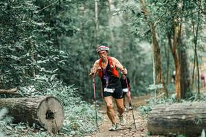 BIB: 
                            <button type="button" onclick="openModal(25920685)" class="btn btn-primary btn-sm float-right btn-popup" data-toggle="modal" data-target=".modal-high-quality">
                        <i class="fas fa-shopping-cart"></i> Add to Cart
                    </button>
                                            <button type="button" onclick="isThisMe(25920685, true)" class="btn btn-success btn-sm float-right btn-popup btn-isme hidden" data-toggle="tooltip" data-placement="bottom" title="นี่คือรูปของคุณใช่ไหม คลิกที่นี่เพื่อเอาเข้าอัลบั้ม">
                        <i class="fas fa-plus"></i> Add to album
                    </button>
                    <button type="button" onclick="isThisMe(25920685, false)" class="btn btn-warning btn-sm float-right btn-popup btn-isnotme hidden">
                        <i class="fas fa-ban"></i> Remove from album
                    </button>