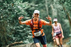 BIB: 
                            <button type="button" onclick="openModal(25933426)" class="btn btn-primary btn-sm float-right btn-popup" data-toggle="modal" data-target=".modal-high-quality">
                        <i class="fas fa-shopping-cart"></i> Add to Cart
                    </button>
                                            <button type="button" onclick="isThisMe(25933426, true)" class="btn btn-success btn-sm float-right btn-popup btn-isme hidden" data-toggle="tooltip" data-placement="bottom" title="นี่คือรูปของคุณใช่ไหม คลิกที่นี่เพื่อเอาเข้าอัลบั้ม">
                        <i class="fas fa-plus"></i> Add to album
                    </button>
                    <button type="button" onclick="isThisMe(25933426, false)" class="btn btn-warning btn-sm float-right btn-popup btn-isnotme hidden">
                        <i class="fas fa-ban"></i> Remove from album
                    </button>