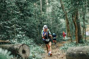 BIB: 
                            <button type="button" onclick="openModal(25921481)" class="btn btn-primary btn-sm float-right btn-popup" data-toggle="modal" data-target=".modal-high-quality">
                        <i class="fas fa-shopping-cart"></i> Add to Cart
                    </button>
                                            <button type="button" onclick="isThisMe(25921481, true)" class="btn btn-success btn-sm float-right btn-popup btn-isme hidden" data-toggle="tooltip" data-placement="bottom" title="นี่คือรูปของคุณใช่ไหม คลิกที่นี่เพื่อเอาเข้าอัลบั้ม">
                        <i class="fas fa-plus"></i> Add to album
                    </button>
                    <button type="button" onclick="isThisMe(25921481, false)" class="btn btn-warning btn-sm float-right btn-popup btn-isnotme hidden">
                        <i class="fas fa-ban"></i> Remove from album
                    </button>