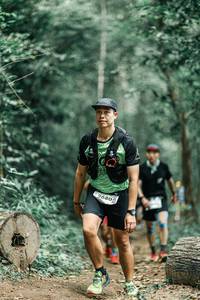 BIB: 
                            <button type="button" onclick="openModal(25927170)" class="btn btn-primary btn-sm float-right btn-popup" data-toggle="modal" data-target=".modal-high-quality">
                        <i class="fas fa-shopping-cart"></i> Add to Cart
                    </button>
                                            <button type="button" onclick="isThisMe(25927170, true)" class="btn btn-success btn-sm float-right btn-popup btn-isme hidden" data-toggle="tooltip" data-placement="bottom" title="นี่คือรูปของคุณใช่ไหม คลิกที่นี่เพื่อเอาเข้าอัลบั้ม">
                        <i class="fas fa-plus"></i> Add to album
                    </button>
                    <button type="button" onclick="isThisMe(25927170, false)" class="btn btn-warning btn-sm float-right btn-popup btn-isnotme hidden">
                        <i class="fas fa-ban"></i> Remove from album
                    </button>