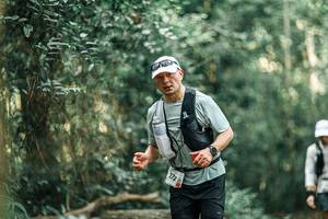 BIB: 
                            <button type="button" onclick="openModal(25919307)" class="btn btn-primary btn-sm float-right btn-popup" data-toggle="modal" data-target=".modal-high-quality">
                        <i class="fas fa-shopping-cart"></i> Add to Cart
                    </button>
                                            <button type="button" onclick="isThisMe(25919307, true)" class="btn btn-success btn-sm float-right btn-popup btn-isme hidden" data-toggle="tooltip" data-placement="bottom" title="นี่คือรูปของคุณใช่ไหม คลิกที่นี่เพื่อเอาเข้าอัลบั้ม">
                        <i class="fas fa-plus"></i> Add to album
                    </button>
                    <button type="button" onclick="isThisMe(25919307, false)" class="btn btn-warning btn-sm float-right btn-popup btn-isnotme hidden">
                        <i class="fas fa-ban"></i> Remove from album
                    </button>