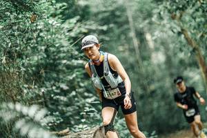 BIB: 
                            <button type="button" onclick="openModal(25931519)" class="btn btn-primary btn-sm float-right btn-popup" data-toggle="modal" data-target=".modal-high-quality">
                        <i class="fas fa-shopping-cart"></i> Add to Cart
                    </button>
                                            <button type="button" onclick="isThisMe(25931519, true)" class="btn btn-success btn-sm float-right btn-popup btn-isme hidden" data-toggle="tooltip" data-placement="bottom" title="นี่คือรูปของคุณใช่ไหม คลิกที่นี่เพื่อเอาเข้าอัลบั้ม">
                        <i class="fas fa-plus"></i> Add to album
                    </button>
                    <button type="button" onclick="isThisMe(25931519, false)" class="btn btn-warning btn-sm float-right btn-popup btn-isnotme hidden">
                        <i class="fas fa-ban"></i> Remove from album
                    </button>