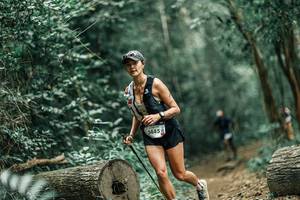 BIB: 
                            <button type="button" onclick="openModal(25925428)" class="btn btn-primary btn-sm float-right btn-popup" data-toggle="modal" data-target=".modal-high-quality">
                        <i class="fas fa-shopping-cart"></i> Add to Cart
                    </button>
                                            <button type="button" onclick="isThisMe(25925428, true)" class="btn btn-success btn-sm float-right btn-popup btn-isme hidden" data-toggle="tooltip" data-placement="bottom" title="นี่คือรูปของคุณใช่ไหม คลิกที่นี่เพื่อเอาเข้าอัลบั้ม">
                        <i class="fas fa-plus"></i> Add to album
                    </button>
                    <button type="button" onclick="isThisMe(25925428, false)" class="btn btn-warning btn-sm float-right btn-popup btn-isnotme hidden">
                        <i class="fas fa-ban"></i> Remove from album
                    </button>