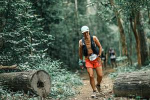 BIB: 
                            <button type="button" onclick="openModal(25921751)" class="btn btn-primary btn-sm float-right btn-popup" data-toggle="modal" data-target=".modal-high-quality">
                        <i class="fas fa-shopping-cart"></i> Add to Cart
                    </button>
                                            <button type="button" onclick="isThisMe(25921751, true)" class="btn btn-success btn-sm float-right btn-popup btn-isme hidden" data-toggle="tooltip" data-placement="bottom" title="นี่คือรูปของคุณใช่ไหม คลิกที่นี่เพื่อเอาเข้าอัลบั้ม">
                        <i class="fas fa-plus"></i> Add to album
                    </button>
                    <button type="button" onclick="isThisMe(25921751, false)" class="btn btn-warning btn-sm float-right btn-popup btn-isnotme hidden">
                        <i class="fas fa-ban"></i> Remove from album
                    </button>