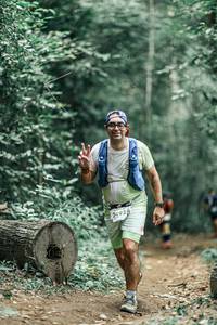 BIB: 
                            <button type="button" onclick="openModal(25922573)" class="btn btn-primary btn-sm float-right btn-popup" data-toggle="modal" data-target=".modal-high-quality">
                        <i class="fas fa-shopping-cart"></i> Add to Cart
                    </button>
                                            <button type="button" onclick="isThisMe(25922573, true)" class="btn btn-success btn-sm float-right btn-popup btn-isme hidden" data-toggle="tooltip" data-placement="bottom" title="นี่คือรูปของคุณใช่ไหม คลิกที่นี่เพื่อเอาเข้าอัลบั้ม">
                        <i class="fas fa-plus"></i> Add to album
                    </button>
                    <button type="button" onclick="isThisMe(25922573, false)" class="btn btn-warning btn-sm float-right btn-popup btn-isnotme hidden">
                        <i class="fas fa-ban"></i> Remove from album
                    </button>