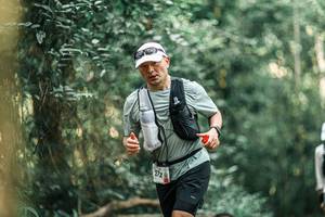 BIB: 
                            <button type="button" onclick="openModal(25919328)" class="btn btn-primary btn-sm float-right btn-popup" data-toggle="modal" data-target=".modal-high-quality">
                        <i class="fas fa-shopping-cart"></i> Add to Cart
                    </button>
                                            <button type="button" onclick="isThisMe(25919328, true)" class="btn btn-success btn-sm float-right btn-popup btn-isme hidden" data-toggle="tooltip" data-placement="bottom" title="นี่คือรูปของคุณใช่ไหม คลิกที่นี่เพื่อเอาเข้าอัลบั้ม">
                        <i class="fas fa-plus"></i> Add to album
                    </button>
                    <button type="button" onclick="isThisMe(25919328, false)" class="btn btn-warning btn-sm float-right btn-popup btn-isnotme hidden">
                        <i class="fas fa-ban"></i> Remove from album
                    </button>