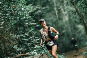 BIB: 
                            <button type="button" onclick="openModal(25925435)" class="btn btn-primary btn-sm float-right btn-popup" data-toggle="modal" data-target=".modal-high-quality">
                        <i class="fas fa-shopping-cart"></i> Add to Cart
                    </button>
                                            <button type="button" onclick="isThisMe(25925435, true)" class="btn btn-success btn-sm float-right btn-popup btn-isme hidden" data-toggle="tooltip" data-placement="bottom" title="นี่คือรูปของคุณใช่ไหม คลิกที่นี่เพื่อเอาเข้าอัลบั้ม">
                        <i class="fas fa-plus"></i> Add to album
                    </button>
                    <button type="button" onclick="isThisMe(25925435, false)" class="btn btn-warning btn-sm float-right btn-popup btn-isnotme hidden">
                        <i class="fas fa-ban"></i> Remove from album
                    </button>