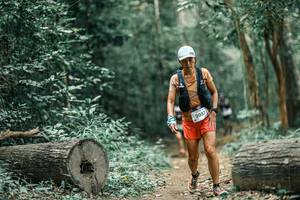 BIB: 
                            <button type="button" onclick="openModal(25921760)" class="btn btn-primary btn-sm float-right btn-popup" data-toggle="modal" data-target=".modal-high-quality">
                        <i class="fas fa-shopping-cart"></i> Add to Cart
                    </button>
                                            <button type="button" onclick="isThisMe(25921760, true)" class="btn btn-success btn-sm float-right btn-popup btn-isme hidden" data-toggle="tooltip" data-placement="bottom" title="นี่คือรูปของคุณใช่ไหม คลิกที่นี่เพื่อเอาเข้าอัลบั้ม">
                        <i class="fas fa-plus"></i> Add to album
                    </button>
                    <button type="button" onclick="isThisMe(25921760, false)" class="btn btn-warning btn-sm float-right btn-popup btn-isnotme hidden">
                        <i class="fas fa-ban"></i> Remove from album
                    </button>