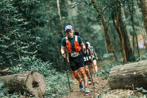 BIB: 
                            <button type="button" onclick="openModal(25926316)" class="btn btn-primary btn-sm float-right btn-popup" data-toggle="modal" data-target=".modal-high-quality">
                        <i class="fas fa-shopping-cart"></i> Add to Cart
                    </button>
                                            <button type="button" onclick="isThisMe(25926316, true)" class="btn btn-success btn-sm float-right btn-popup btn-isme hidden" data-toggle="tooltip" data-placement="bottom" title="นี่คือรูปของคุณใช่ไหม คลิกที่นี่เพื่อเอาเข้าอัลบั้ม">
                        <i class="fas fa-plus"></i> Add to album
                    </button>
                    <button type="button" onclick="isThisMe(25926316, false)" class="btn btn-warning btn-sm float-right btn-popup btn-isnotme hidden">
                        <i class="fas fa-ban"></i> Remove from album
                    </button>