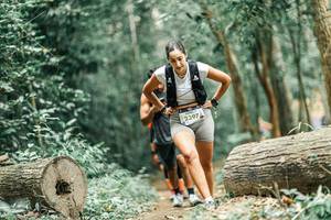 BIB: 
                            <button type="button" onclick="openModal(25931138)" class="btn btn-primary btn-sm float-right btn-popup" data-toggle="modal" data-target=".modal-high-quality">
                        <i class="fas fa-shopping-cart"></i> Add to Cart
                    </button>
                                            <button type="button" onclick="isThisMe(25931138, true)" class="btn btn-success btn-sm float-right btn-popup btn-isme hidden" data-toggle="tooltip" data-placement="bottom" title="นี่คือรูปของคุณใช่ไหม คลิกที่นี่เพื่อเอาเข้าอัลบั้ม">
                        <i class="fas fa-plus"></i> Add to album
                    </button>
                    <button type="button" onclick="isThisMe(25931138, false)" class="btn btn-warning btn-sm float-right btn-popup btn-isnotme hidden">
                        <i class="fas fa-ban"></i> Remove from album
                    </button>