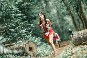 BIB: 
                            <button type="button" onclick="openModal(25930224)" class="btn btn-primary btn-sm float-right btn-popup" data-toggle="modal" data-target=".modal-high-quality">
                        <i class="fas fa-shopping-cart"></i> Add to Cart
                    </button>
                                            <button type="button" onclick="isThisMe(25930224, true)" class="btn btn-success btn-sm float-right btn-popup btn-isme hidden" data-toggle="tooltip" data-placement="bottom" title="นี่คือรูปของคุณใช่ไหม คลิกที่นี่เพื่อเอาเข้าอัลบั้ม">
                        <i class="fas fa-plus"></i> Add to album
                    </button>
                    <button type="button" onclick="isThisMe(25930224, false)" class="btn btn-warning btn-sm float-right btn-popup btn-isnotme hidden">
                        <i class="fas fa-ban"></i> Remove from album
                    </button>