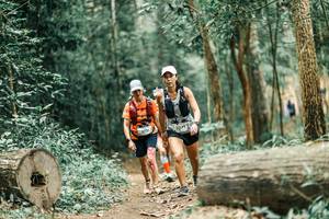 BIB: 
                            <button type="button" onclick="openModal(25933376)" class="btn btn-primary btn-sm float-right btn-popup" data-toggle="modal" data-target=".modal-high-quality">
                        <i class="fas fa-shopping-cart"></i> Add to Cart
                    </button>
                                            <button type="button" onclick="isThisMe(25933376, true)" class="btn btn-success btn-sm float-right btn-popup btn-isme hidden" data-toggle="tooltip" data-placement="bottom" title="นี่คือรูปของคุณใช่ไหม คลิกที่นี่เพื่อเอาเข้าอัลบั้ม">
                        <i class="fas fa-plus"></i> Add to album
                    </button>
                    <button type="button" onclick="isThisMe(25933376, false)" class="btn btn-warning btn-sm float-right btn-popup btn-isnotme hidden">
                        <i class="fas fa-ban"></i> Remove from album
                    </button>