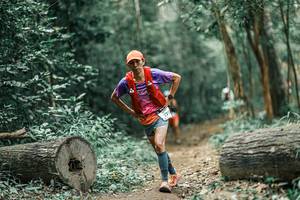 BIB: 
                            <button type="button" onclick="openModal(25921703)" class="btn btn-primary btn-sm float-right btn-popup" data-toggle="modal" data-target=".modal-high-quality">
                        <i class="fas fa-shopping-cart"></i> Add to Cart
                    </button>
                                            <button type="button" onclick="isThisMe(25921703, true)" class="btn btn-success btn-sm float-right btn-popup btn-isme hidden" data-toggle="tooltip" data-placement="bottom" title="นี่คือรูปของคุณใช่ไหม คลิกที่นี่เพื่อเอาเข้าอัลบั้ม">
                        <i class="fas fa-plus"></i> Add to album
                    </button>
                    <button type="button" onclick="isThisMe(25921703, false)" class="btn btn-warning btn-sm float-right btn-popup btn-isnotme hidden">
                        <i class="fas fa-ban"></i> Remove from album
                    </button>