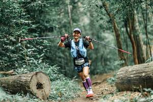 BIB: 
                            <button type="button" onclick="openModal(25924871)" class="btn btn-primary btn-sm float-right btn-popup" data-toggle="modal" data-target=".modal-high-quality">
                        <i class="fas fa-shopping-cart"></i> Add to Cart
                    </button>
                                            <button type="button" onclick="isThisMe(25924871, true)" class="btn btn-success btn-sm float-right btn-popup btn-isme hidden" data-toggle="tooltip" data-placement="bottom" title="นี่คือรูปของคุณใช่ไหม คลิกที่นี่เพื่อเอาเข้าอัลบั้ม">
                        <i class="fas fa-plus"></i> Add to album
                    </button>
                    <button type="button" onclick="isThisMe(25924871, false)" class="btn btn-warning btn-sm float-right btn-popup btn-isnotme hidden">
                        <i class="fas fa-ban"></i> Remove from album
                    </button>