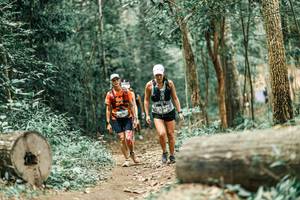 BIB: 
                            <button type="button" onclick="openModal(25933352)" class="btn btn-primary btn-sm float-right btn-popup" data-toggle="modal" data-target=".modal-high-quality">
                        <i class="fas fa-shopping-cart"></i> Add to Cart
                    </button>
                                            <button type="button" onclick="isThisMe(25933352, true)" class="btn btn-success btn-sm float-right btn-popup btn-isme hidden" data-toggle="tooltip" data-placement="bottom" title="นี่คือรูปของคุณใช่ไหม คลิกที่นี่เพื่อเอาเข้าอัลบั้ม">
                        <i class="fas fa-plus"></i> Add to album
                    </button>
                    <button type="button" onclick="isThisMe(25933352, false)" class="btn btn-warning btn-sm float-right btn-popup btn-isnotme hidden">
                        <i class="fas fa-ban"></i> Remove from album
                    </button>