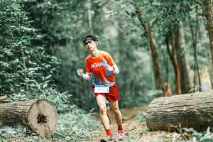 BIB: 
                            <button type="button" onclick="openModal(25930099)" class="btn btn-primary btn-sm float-right btn-popup" data-toggle="modal" data-target=".modal-high-quality">
                        <i class="fas fa-shopping-cart"></i> Add to Cart
                    </button>
                                            <button type="button" onclick="isThisMe(25930099, true)" class="btn btn-success btn-sm float-right btn-popup btn-isme hidden" data-toggle="tooltip" data-placement="bottom" title="นี่คือรูปของคุณใช่ไหม คลิกที่นี่เพื่อเอาเข้าอัลบั้ม">
                        <i class="fas fa-plus"></i> Add to album
                    </button>
                    <button type="button" onclick="isThisMe(25930099, false)" class="btn btn-warning btn-sm float-right btn-popup btn-isnotme hidden">
                        <i class="fas fa-ban"></i> Remove from album
                    </button>