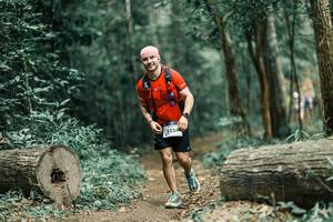 BIB: 
                            <button type="button" onclick="openModal(25926592)" class="btn btn-primary btn-sm float-right btn-popup" data-toggle="modal" data-target=".modal-high-quality">
                        <i class="fas fa-shopping-cart"></i> Add to Cart
                    </button>
                                            <button type="button" onclick="isThisMe(25926592, true)" class="btn btn-success btn-sm float-right btn-popup btn-isme hidden" data-toggle="tooltip" data-placement="bottom" title="นี่คือรูปของคุณใช่ไหม คลิกที่นี่เพื่อเอาเข้าอัลบั้ม">
                        <i class="fas fa-plus"></i> Add to album
                    </button>
                    <button type="button" onclick="isThisMe(25926592, false)" class="btn btn-warning btn-sm float-right btn-popup btn-isnotme hidden">
                        <i class="fas fa-ban"></i> Remove from album
                    </button>