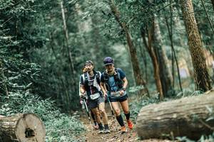 BIB: 
                            <button type="button" onclick="openModal(25929076)" class="btn btn-primary btn-sm float-right btn-popup" data-toggle="modal" data-target=".modal-high-quality">
                        <i class="fas fa-shopping-cart"></i> Add to Cart
                    </button>
                                            <button type="button" onclick="isThisMe(25929076, true)" class="btn btn-success btn-sm float-right btn-popup btn-isme hidden" data-toggle="tooltip" data-placement="bottom" title="นี่คือรูปของคุณใช่ไหม คลิกที่นี่เพื่อเอาเข้าอัลบั้ม">
                        <i class="fas fa-plus"></i> Add to album
                    </button>
                    <button type="button" onclick="isThisMe(25929076, false)" class="btn btn-warning btn-sm float-right btn-popup btn-isnotme hidden">
                        <i class="fas fa-ban"></i> Remove from album
                    </button>