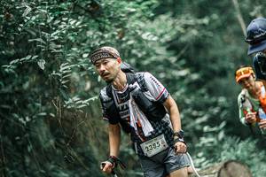 BIB: 
                            <button type="button" onclick="openModal(25929121)" class="btn btn-primary btn-sm float-right btn-popup" data-toggle="modal" data-target=".modal-high-quality">
                        <i class="fas fa-shopping-cart"></i> Add to Cart
                    </button>
                                            <button type="button" onclick="isThisMe(25929121, true)" class="btn btn-success btn-sm float-right btn-popup btn-isme hidden" data-toggle="tooltip" data-placement="bottom" title="นี่คือรูปของคุณใช่ไหม คลิกที่นี่เพื่อเอาเข้าอัลบั้ม">
                        <i class="fas fa-plus"></i> Add to album
                    </button>
                    <button type="button" onclick="isThisMe(25929121, false)" class="btn btn-warning btn-sm float-right btn-popup btn-isnotme hidden">
                        <i class="fas fa-ban"></i> Remove from album
                    </button>