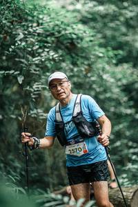 BIB: 
                            <button type="button" onclick="openModal(25928507)" class="btn btn-primary btn-sm float-right btn-popup" data-toggle="modal" data-target=".modal-high-quality">
                        <i class="fas fa-shopping-cart"></i> Add to Cart
                    </button>
                                            <button type="button" onclick="isThisMe(25928507, true)" class="btn btn-success btn-sm float-right btn-popup btn-isme hidden" data-toggle="tooltip" data-placement="bottom" title="นี่คือรูปของคุณใช่ไหม คลิกที่นี่เพื่อเอาเข้าอัลบั้ม">
                        <i class="fas fa-plus"></i> Add to album
                    </button>
                    <button type="button" onclick="isThisMe(25928507, false)" class="btn btn-warning btn-sm float-right btn-popup btn-isnotme hidden">
                        <i class="fas fa-ban"></i> Remove from album
                    </button>