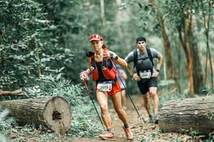 BIB: 
                            <button type="button" onclick="openModal(25920779)" class="btn btn-primary btn-sm float-right btn-popup" data-toggle="modal" data-target=".modal-high-quality">
                        <i class="fas fa-shopping-cart"></i> Add to Cart
                    </button>
                                            <button type="button" onclick="isThisMe(25920779, true)" class="btn btn-success btn-sm float-right btn-popup btn-isme hidden" data-toggle="tooltip" data-placement="bottom" title="นี่คือรูปของคุณใช่ไหม คลิกที่นี่เพื่อเอาเข้าอัลบั้ม">
                        <i class="fas fa-plus"></i> Add to album
                    </button>
                    <button type="button" onclick="isThisMe(25920779, false)" class="btn btn-warning btn-sm float-right btn-popup btn-isnotme hidden">
                        <i class="fas fa-ban"></i> Remove from album
                    </button>