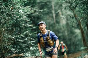 BIB: 
                            <button type="button" onclick="openModal(25932724)" class="btn btn-primary btn-sm float-right btn-popup" data-toggle="modal" data-target=".modal-high-quality">
                        <i class="fas fa-shopping-cart"></i> Add to Cart
                    </button>
                                            <button type="button" onclick="isThisMe(25932724, true)" class="btn btn-success btn-sm float-right btn-popup btn-isme hidden" data-toggle="tooltip" data-placement="bottom" title="นี่คือรูปของคุณใช่ไหม คลิกที่นี่เพื่อเอาเข้าอัลบั้ม">
                        <i class="fas fa-plus"></i> Add to album
                    </button>
                    <button type="button" onclick="isThisMe(25932724, false)" class="btn btn-warning btn-sm float-right btn-popup btn-isnotme hidden">
                        <i class="fas fa-ban"></i> Remove from album
                    </button>