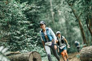 BIB: 
                            <button type="button" onclick="openModal(25930673)" class="btn btn-primary btn-sm float-right btn-popup" data-toggle="modal" data-target=".modal-high-quality">
                        <i class="fas fa-shopping-cart"></i> Add to Cart
                    </button>
                                            <button type="button" onclick="isThisMe(25930673, true)" class="btn btn-success btn-sm float-right btn-popup btn-isme hidden" data-toggle="tooltip" data-placement="bottom" title="นี่คือรูปของคุณใช่ไหม คลิกที่นี่เพื่อเอาเข้าอัลบั้ม">
                        <i class="fas fa-plus"></i> Add to album
                    </button>
                    <button type="button" onclick="isThisMe(25930673, false)" class="btn btn-warning btn-sm float-right btn-popup btn-isnotme hidden">
                        <i class="fas fa-ban"></i> Remove from album
                    </button>