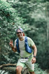 BIB: 
                            <button type="button" onclick="openModal(25922592)" class="btn btn-primary btn-sm float-right btn-popup" data-toggle="modal" data-target=".modal-high-quality">
                        <i class="fas fa-shopping-cart"></i> Add to Cart
                    </button>
                                            <button type="button" onclick="isThisMe(25922592, true)" class="btn btn-success btn-sm float-right btn-popup btn-isme hidden" data-toggle="tooltip" data-placement="bottom" title="นี่คือรูปของคุณใช่ไหม คลิกที่นี่เพื่อเอาเข้าอัลบั้ม">
                        <i class="fas fa-plus"></i> Add to album
                    </button>
                    <button type="button" onclick="isThisMe(25922592, false)" class="btn btn-warning btn-sm float-right btn-popup btn-isnotme hidden">
                        <i class="fas fa-ban"></i> Remove from album
                    </button>