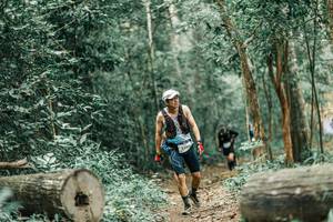 BIB: 
                            <button type="button" onclick="openModal(25921047)" class="btn btn-primary btn-sm float-right btn-popup" data-toggle="modal" data-target=".modal-high-quality">
                        <i class="fas fa-shopping-cart"></i> Add to Cart
                    </button>
                                            <button type="button" onclick="isThisMe(25921047, true)" class="btn btn-success btn-sm float-right btn-popup btn-isme hidden" data-toggle="tooltip" data-placement="bottom" title="นี่คือรูปของคุณใช่ไหม คลิกที่นี่เพื่อเอาเข้าอัลบั้ม">
                        <i class="fas fa-plus"></i> Add to album
                    </button>
                    <button type="button" onclick="isThisMe(25921047, false)" class="btn btn-warning btn-sm float-right btn-popup btn-isnotme hidden">
                        <i class="fas fa-ban"></i> Remove from album
                    </button>