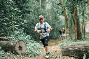 BIB: 
                            <button type="button" onclick="openModal(25918926)" class="btn btn-primary btn-sm float-right btn-popup" data-toggle="modal" data-target=".modal-high-quality">
                        <i class="fas fa-shopping-cart"></i> Add to Cart
                    </button>
                                            <button type="button" onclick="isThisMe(25918926, true)" class="btn btn-success btn-sm float-right btn-popup btn-isme hidden" data-toggle="tooltip" data-placement="bottom" title="นี่คือรูปของคุณใช่ไหม คลิกที่นี่เพื่อเอาเข้าอัลบั้ม">
                        <i class="fas fa-plus"></i> Add to album
                    </button>
                    <button type="button" onclick="isThisMe(25918926, false)" class="btn btn-warning btn-sm float-right btn-popup btn-isnotme hidden">
                        <i class="fas fa-ban"></i> Remove from album
                    </button>