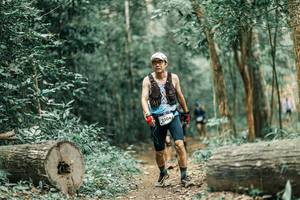 BIB: 
                            <button type="button" onclick="openModal(25921103)" class="btn btn-primary btn-sm float-right btn-popup" data-toggle="modal" data-target=".modal-high-quality">
                        <i class="fas fa-shopping-cart"></i> Add to Cart
                    </button>
                                            <button type="button" onclick="isThisMe(25921103, true)" class="btn btn-success btn-sm float-right btn-popup btn-isme hidden" data-toggle="tooltip" data-placement="bottom" title="นี่คือรูปของคุณใช่ไหม คลิกที่นี่เพื่อเอาเข้าอัลบั้ม">
                        <i class="fas fa-plus"></i> Add to album
                    </button>
                    <button type="button" onclick="isThisMe(25921103, false)" class="btn btn-warning btn-sm float-right btn-popup btn-isnotme hidden">
                        <i class="fas fa-ban"></i> Remove from album
                    </button>